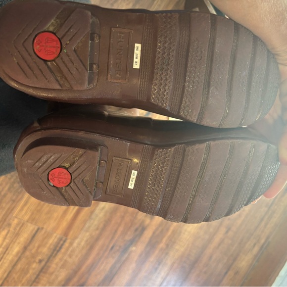 Fall/ Winter shoe bundle size 7- - Picture 4 of 15